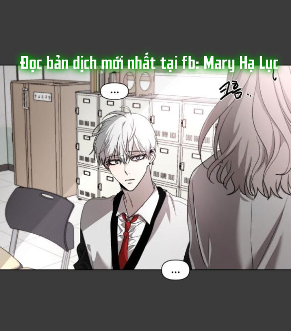 Tự Do Trong Mơ chapter 30.2 20