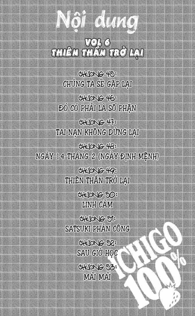 quần lót dâu tây chapter 45 4