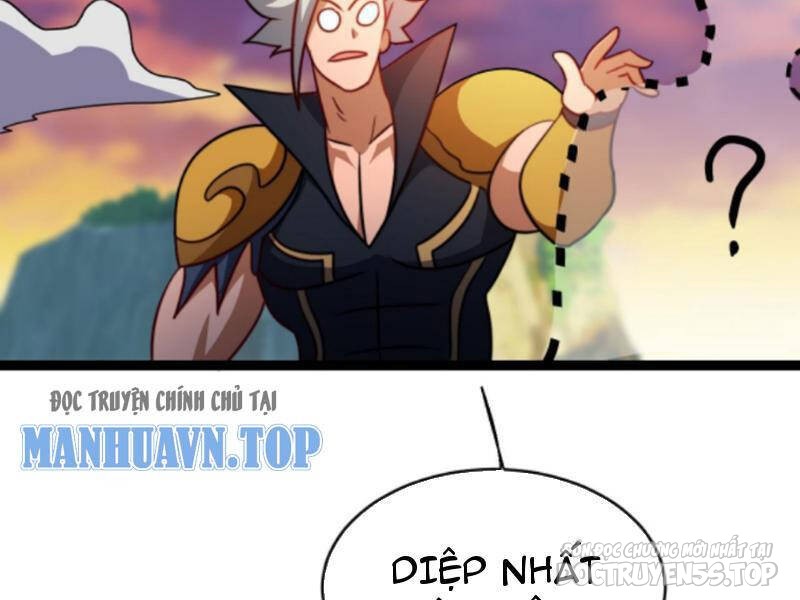 huyền huyễn: ta bắt đầu vô địch từ bại gia chapter 166 49