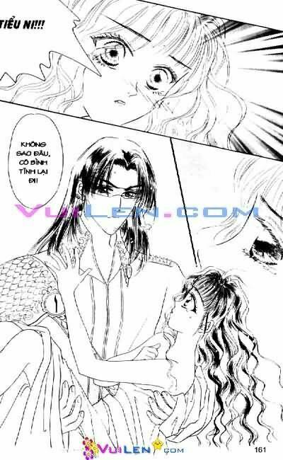 hai nàng công chúa chapter 1 161