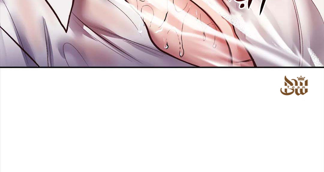 bài học về ngực của quý ngài sextoy chapter 7 133