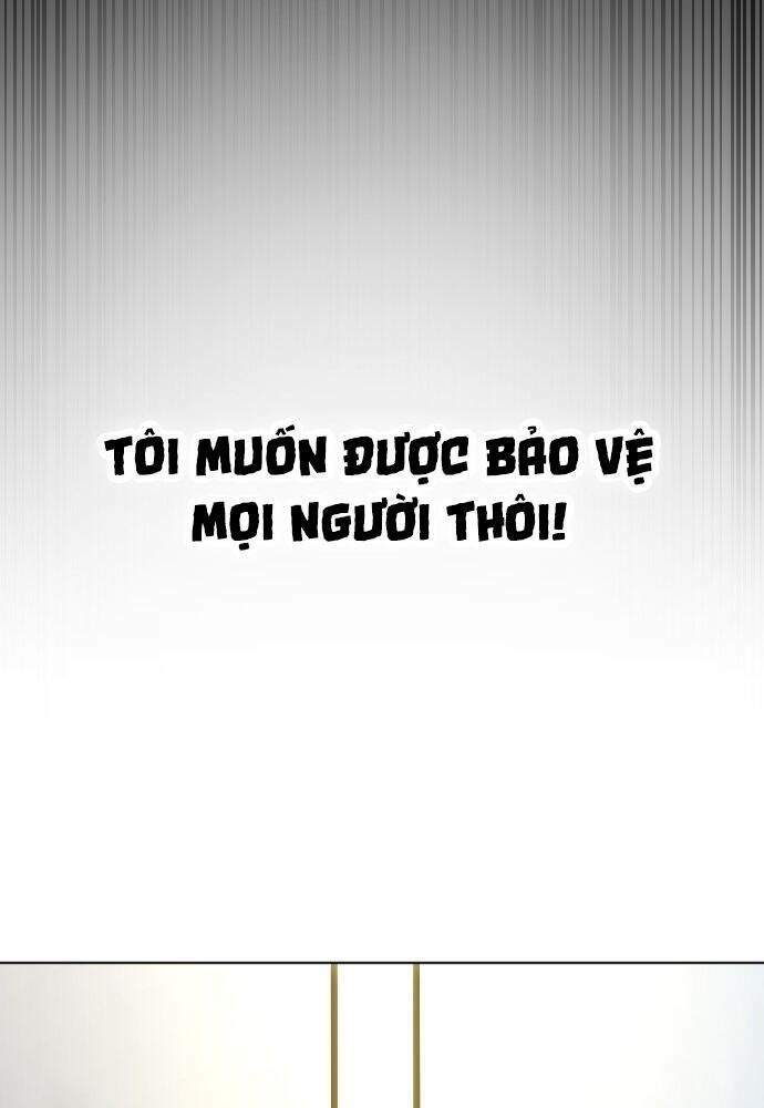 kĩ nguyên của anh hùng chapter 79 97