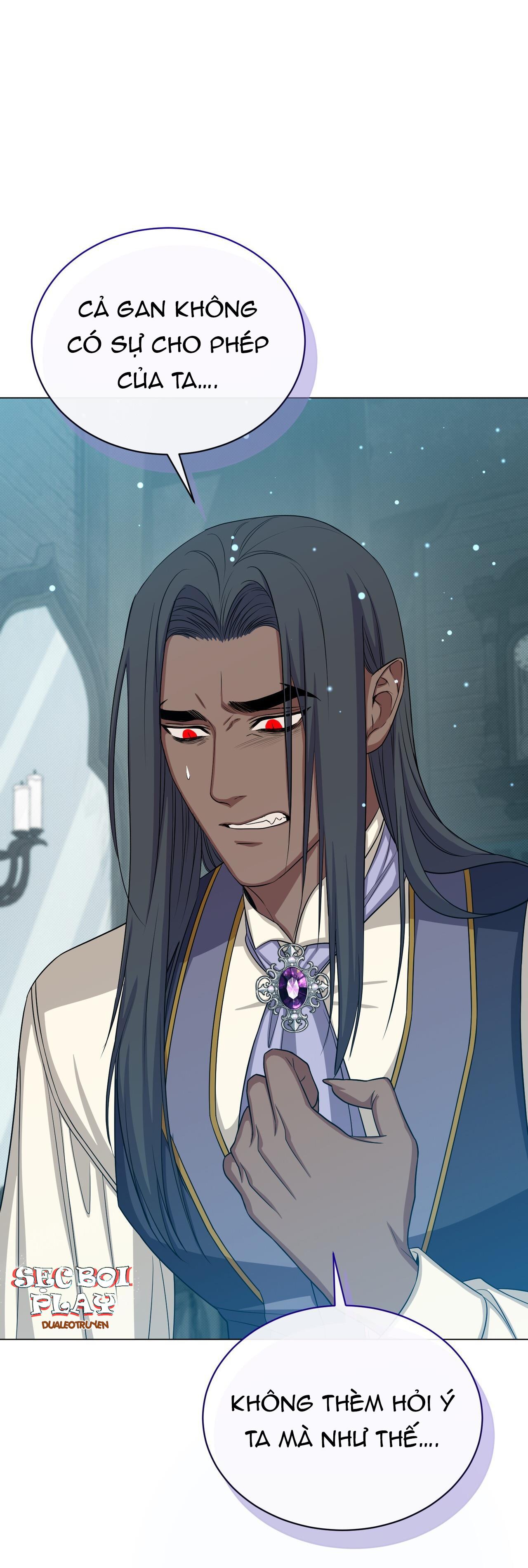 mặt trăng quỷ chapter 28 70