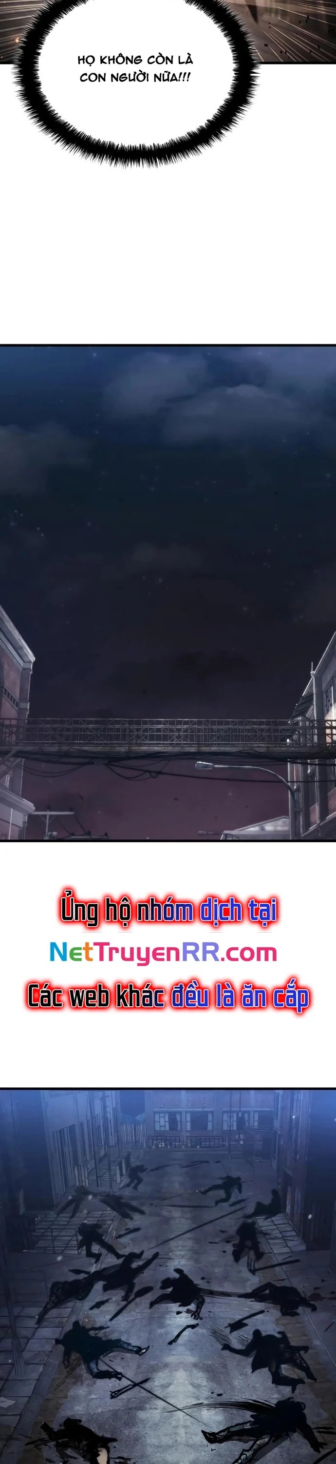 đồ long kỵ sĩ hôn môi ác long chapter 124 35