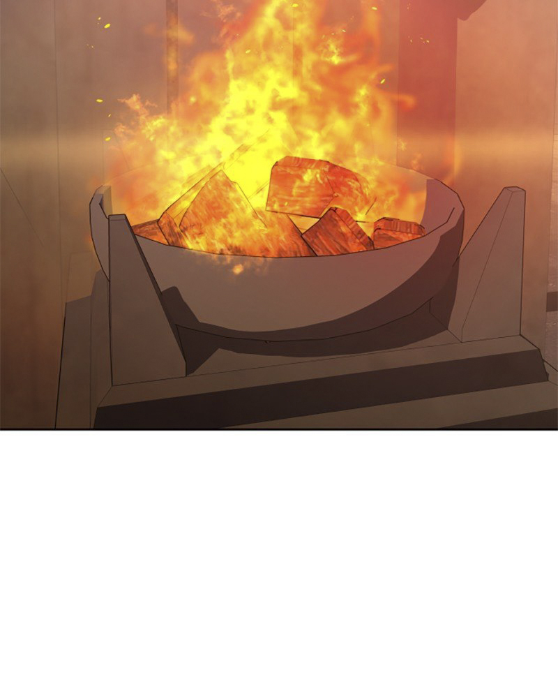 tôi muốn trở thành cô ấy dù chỉ là một ngày chapter 66 58