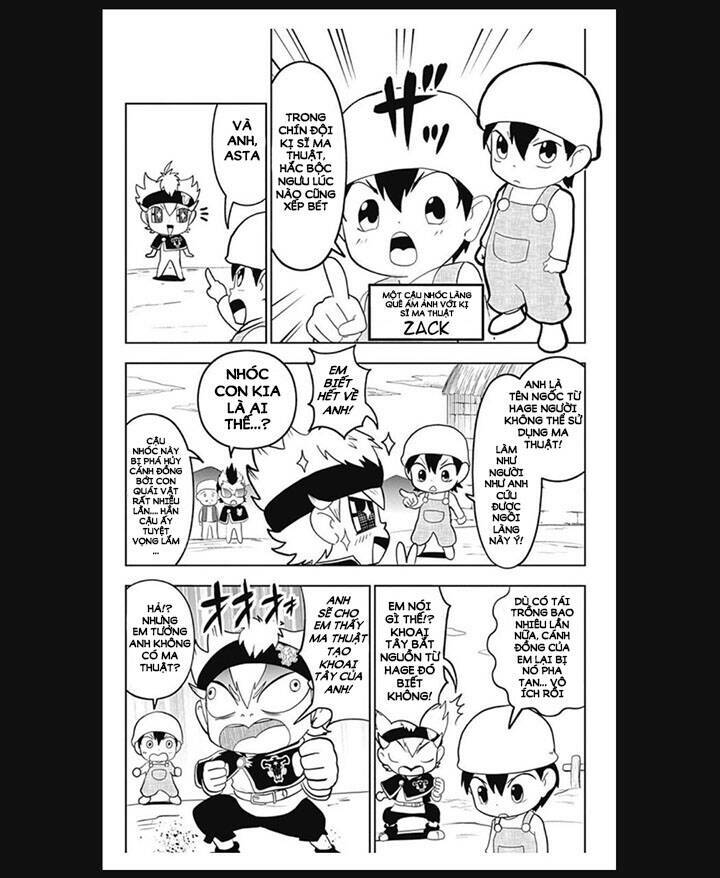 asta's journey to wizard king chapter 1 17