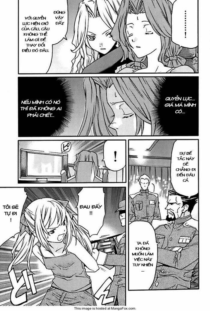 code geass: nightmare of nunnally chapter 5 24