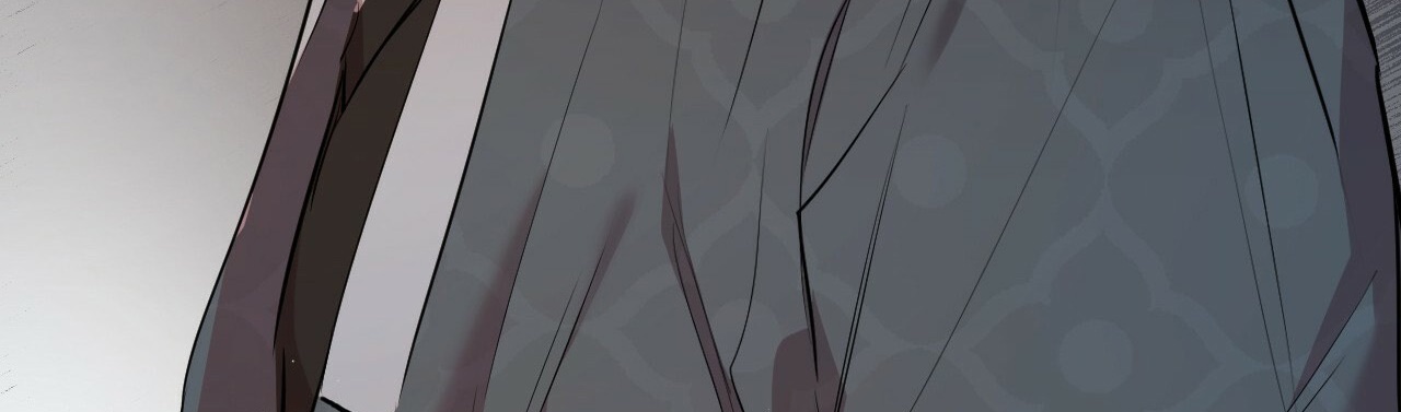 đàn thỏ của habibi chapter 22 275