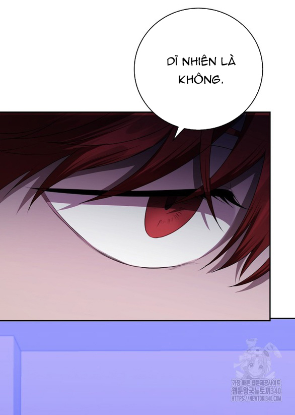 bạn trai của nam chính bị ám ảnh bởi tôi chapter 33.2 31