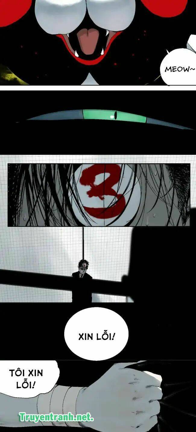 the law of the yama chapter 15 9