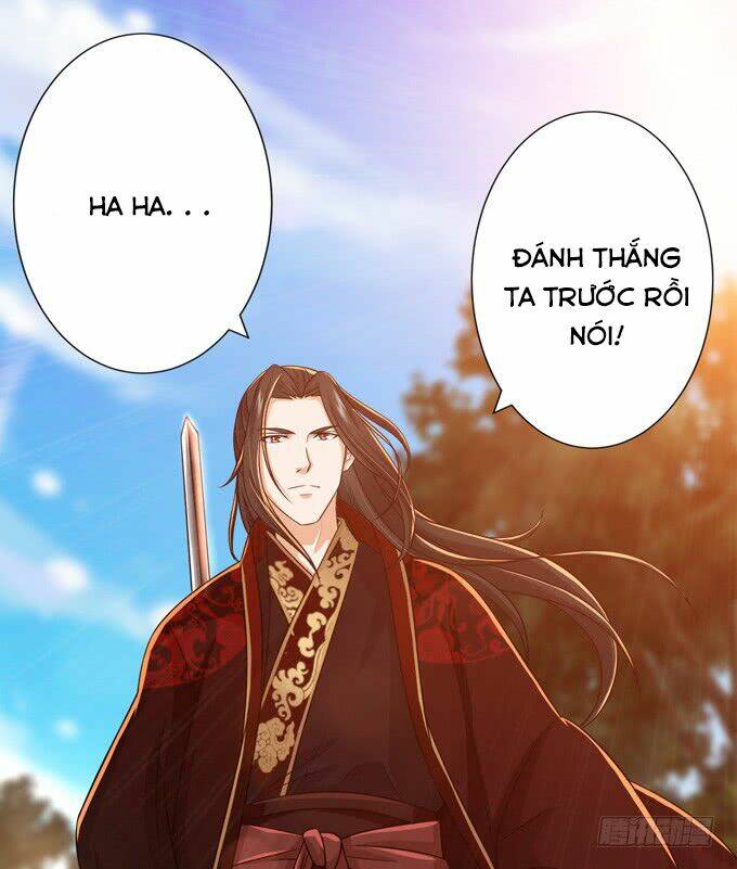 tam quốc chi vân thăng long khởi chapter 2 90