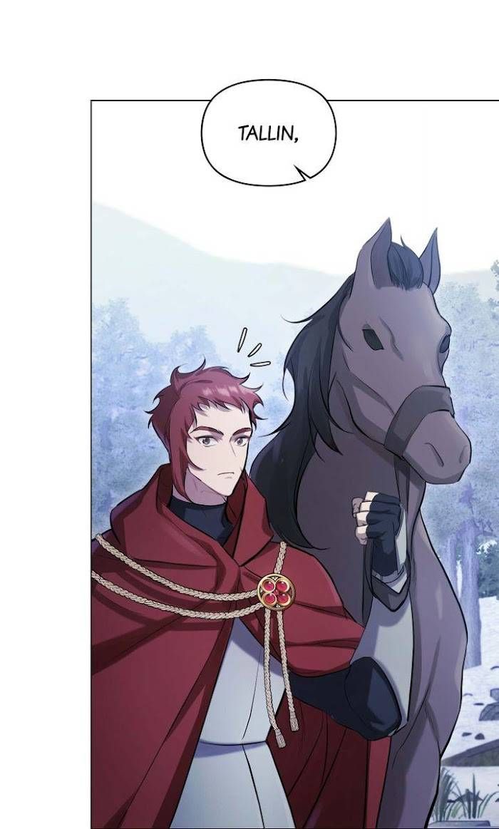 nếu tôi không nghe lời của công tước chapter 1 66