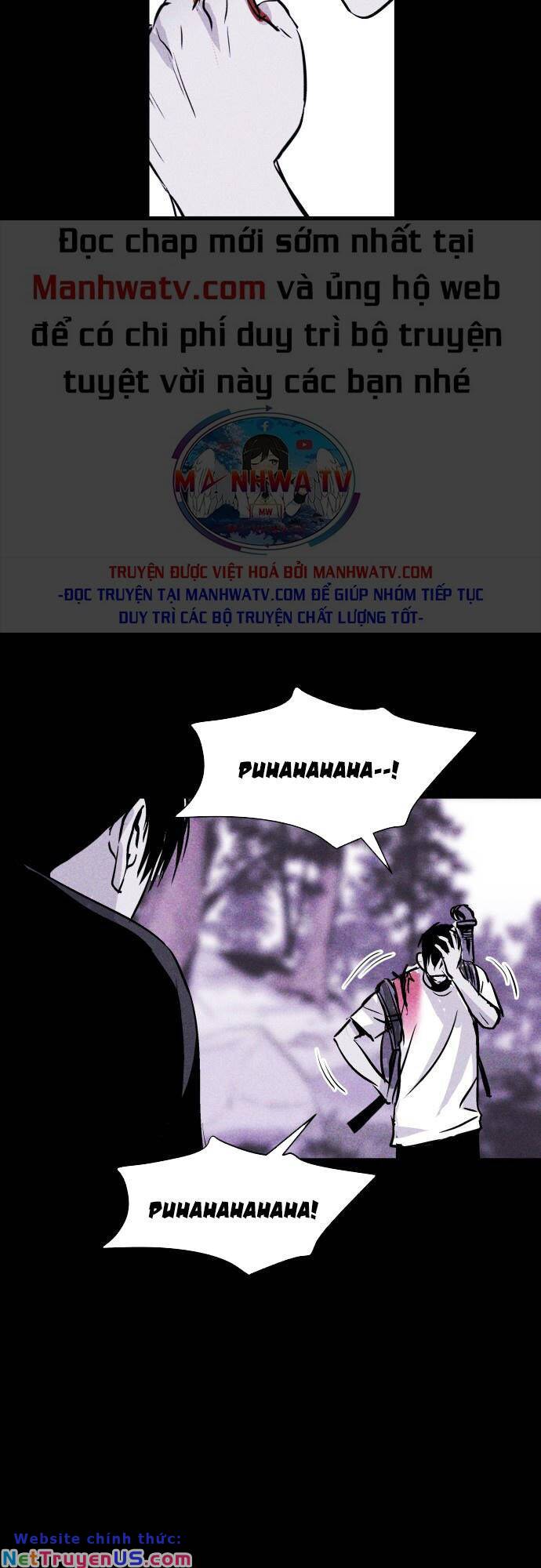 Chuồng lợn chapter 32 28