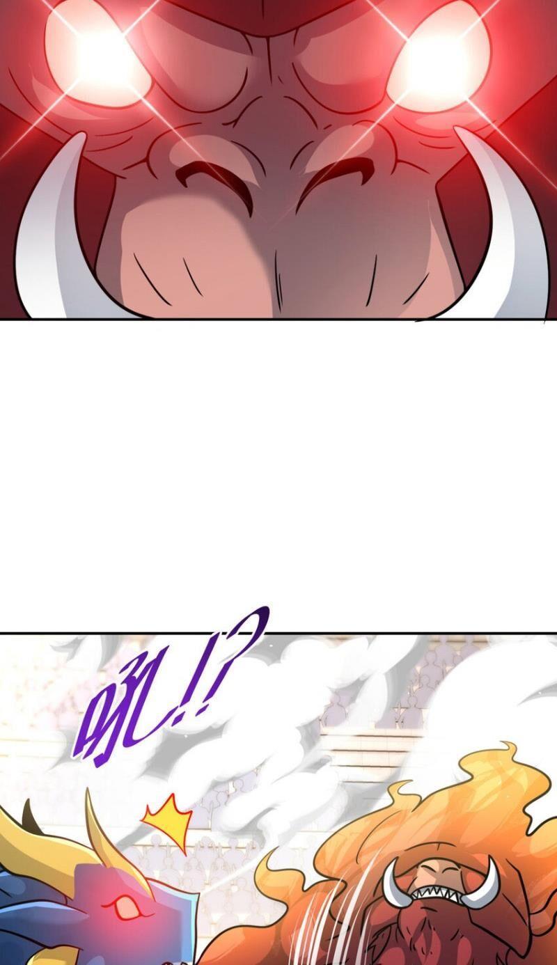 cựu nhật ngự long chapter 51 19