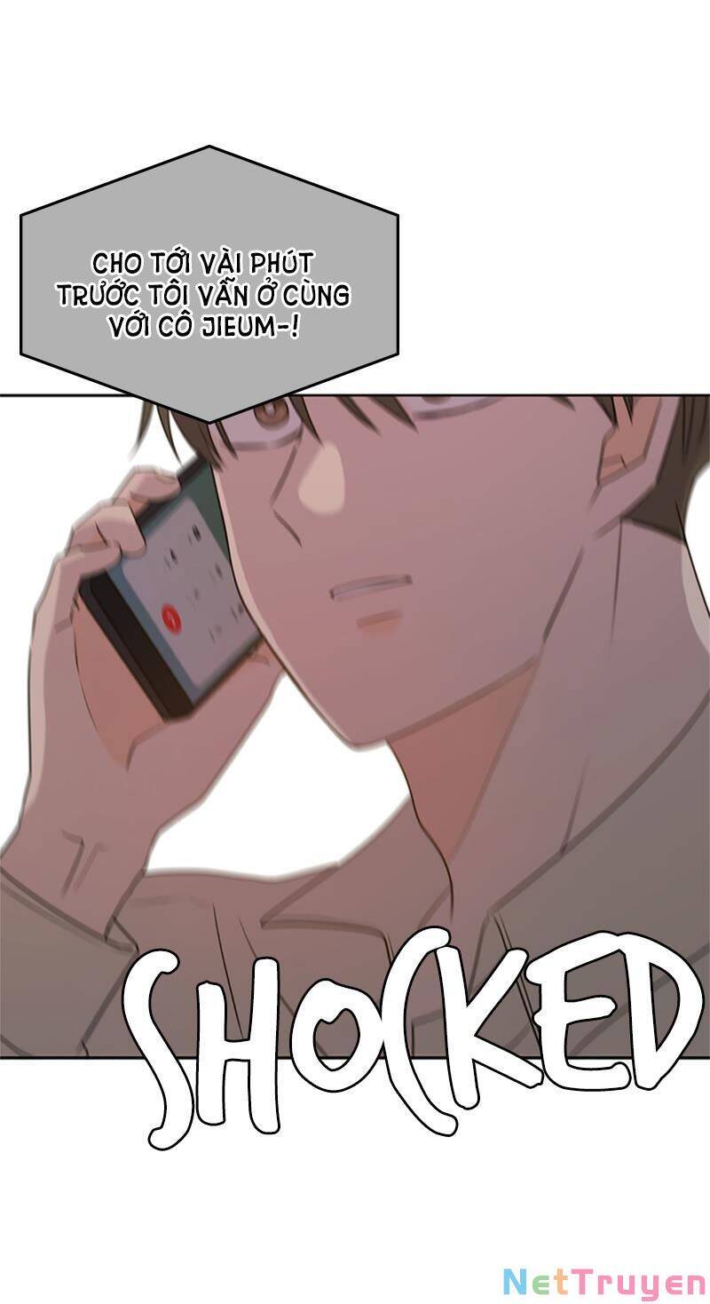 kiếp này cũng xin chăm sóc tôi như vậy nhé kiếp này cũng xin chăm sóc tôi như vậy nhé chapter 73 1