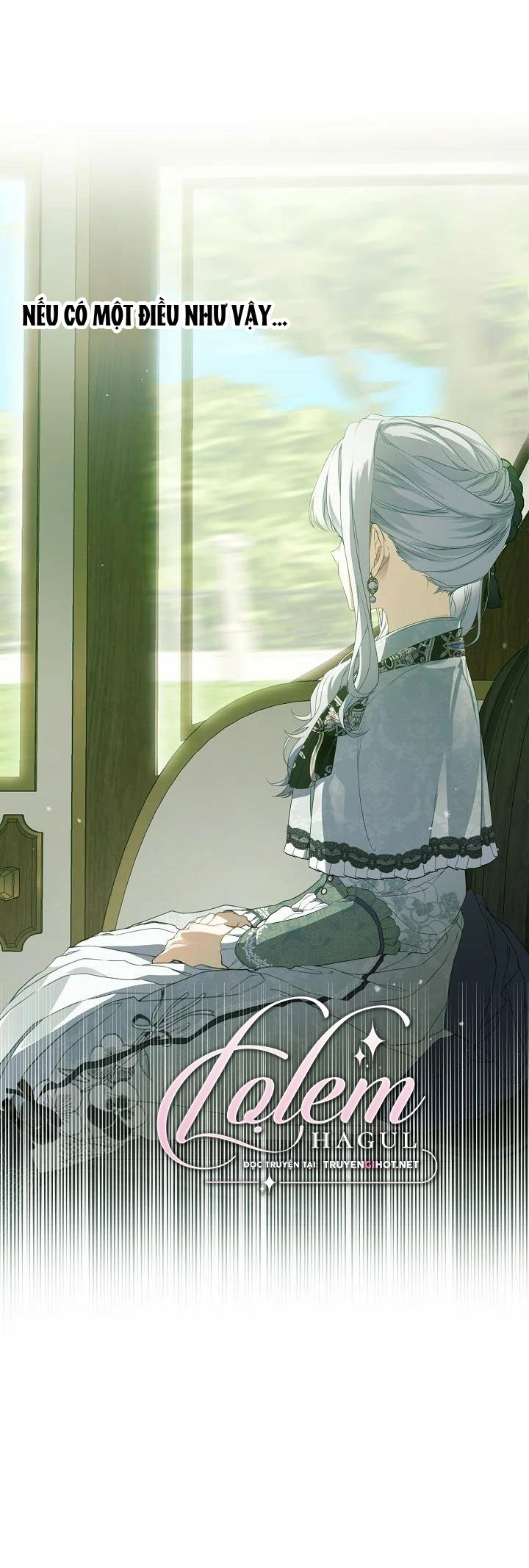 hướng đến ánh dương một lần nữa chapter 68 21