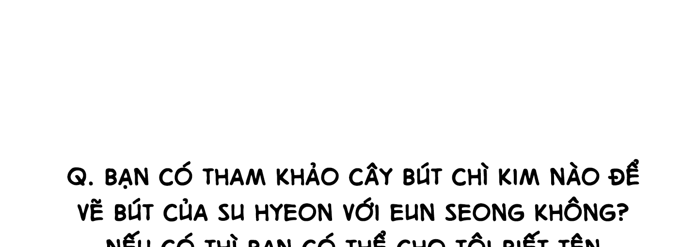chiếu tướng chapter 65.5 166