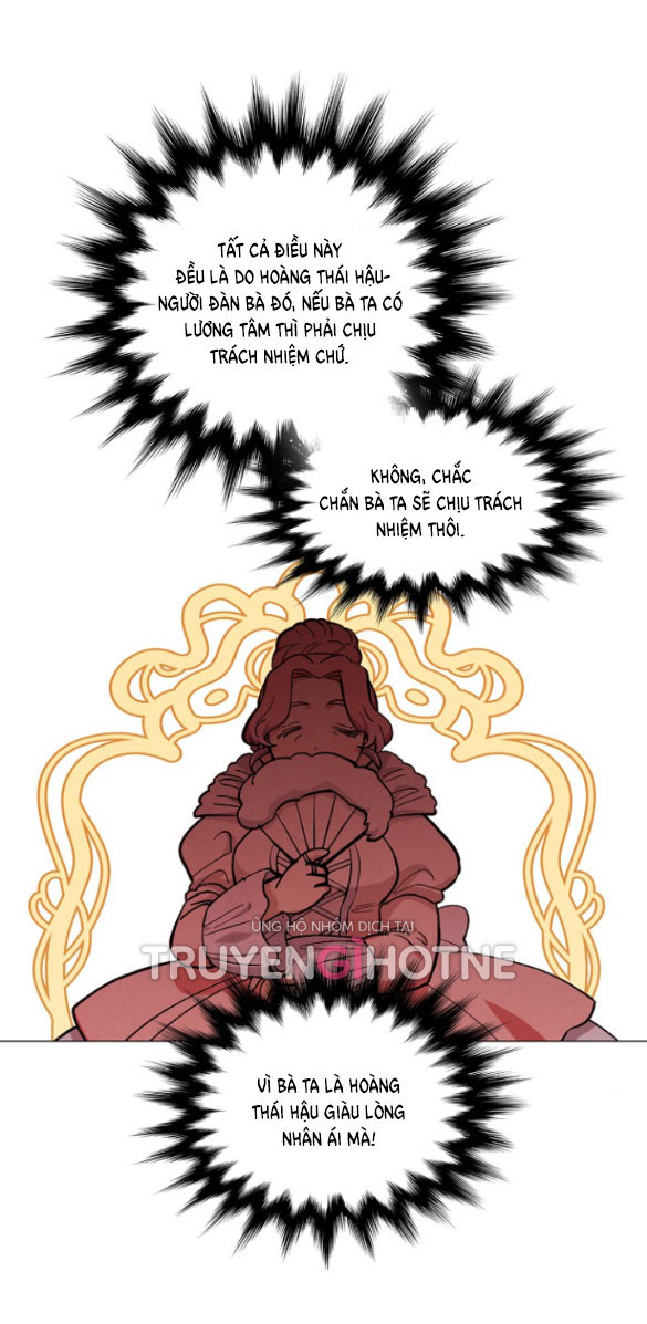 Cách Làm Hoàng Đế Cương chapter 24.1 - Trang 46