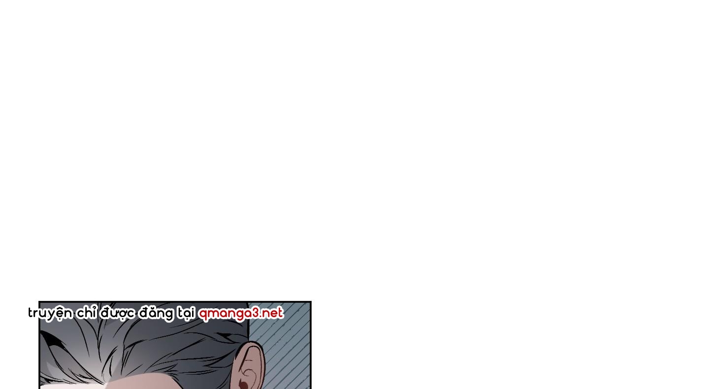 định rõ mối quan hệ chapter 48 147