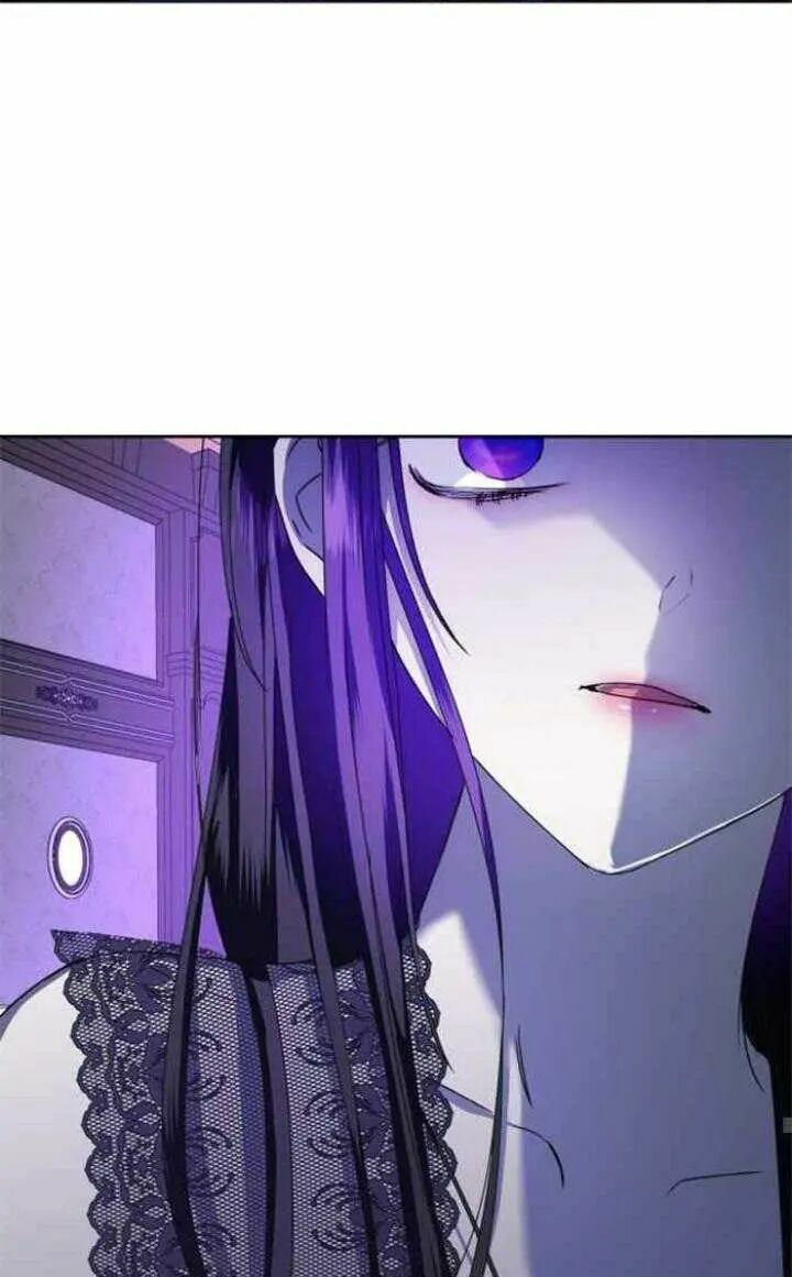 tôi muốn trở thành cô ấy dù chỉ là một ngày chapter 22 47