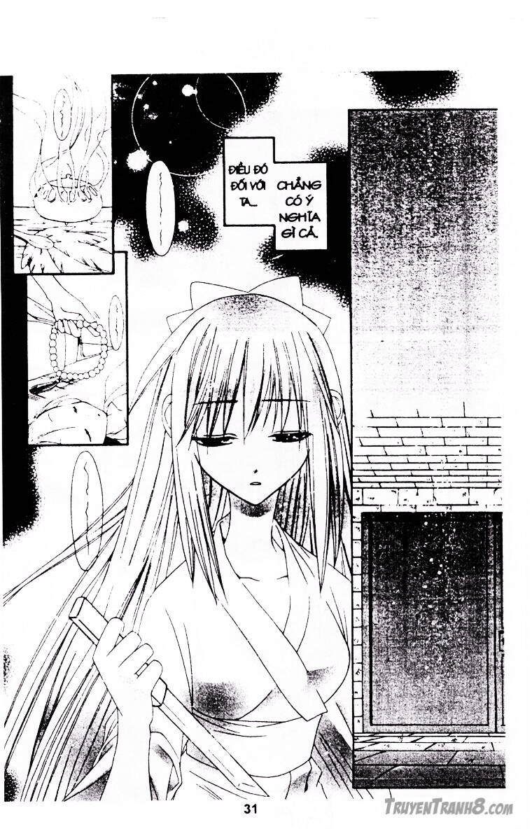 behind master - huyền thoại thiên cẩu chapter 7 7