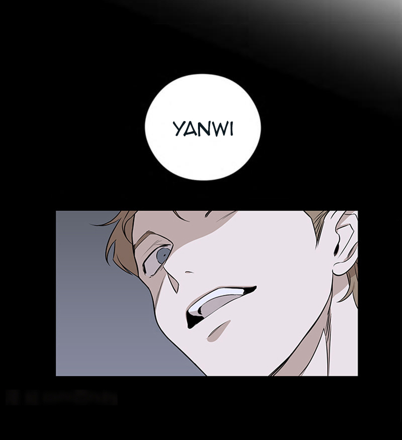 the wing chapter 4 4