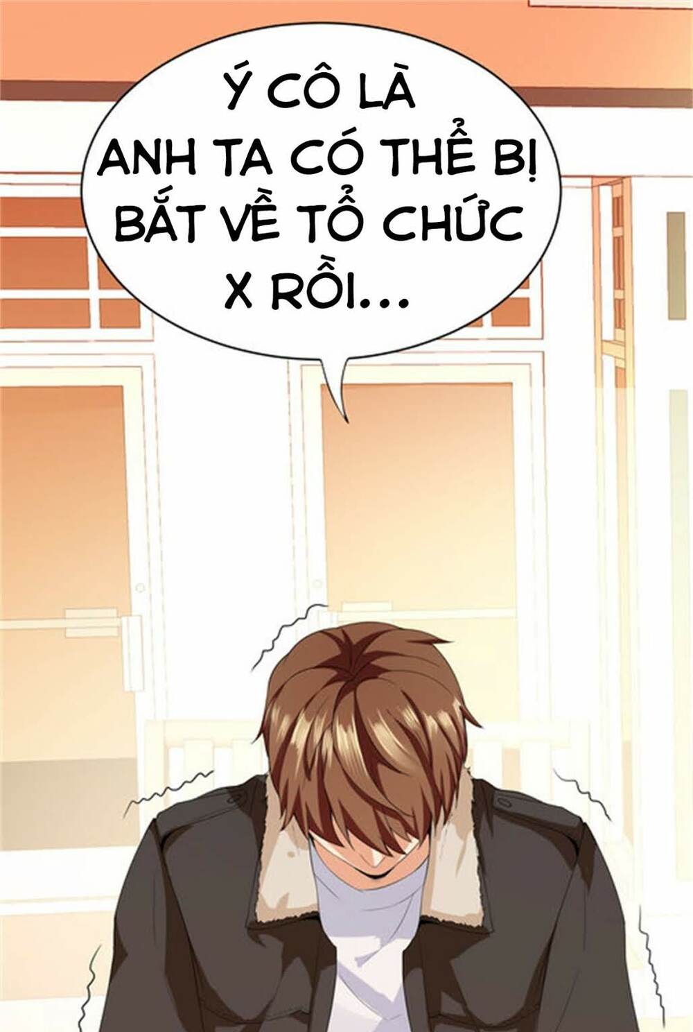 hoa hậu giảng đường luôn bên người chapter 1 33