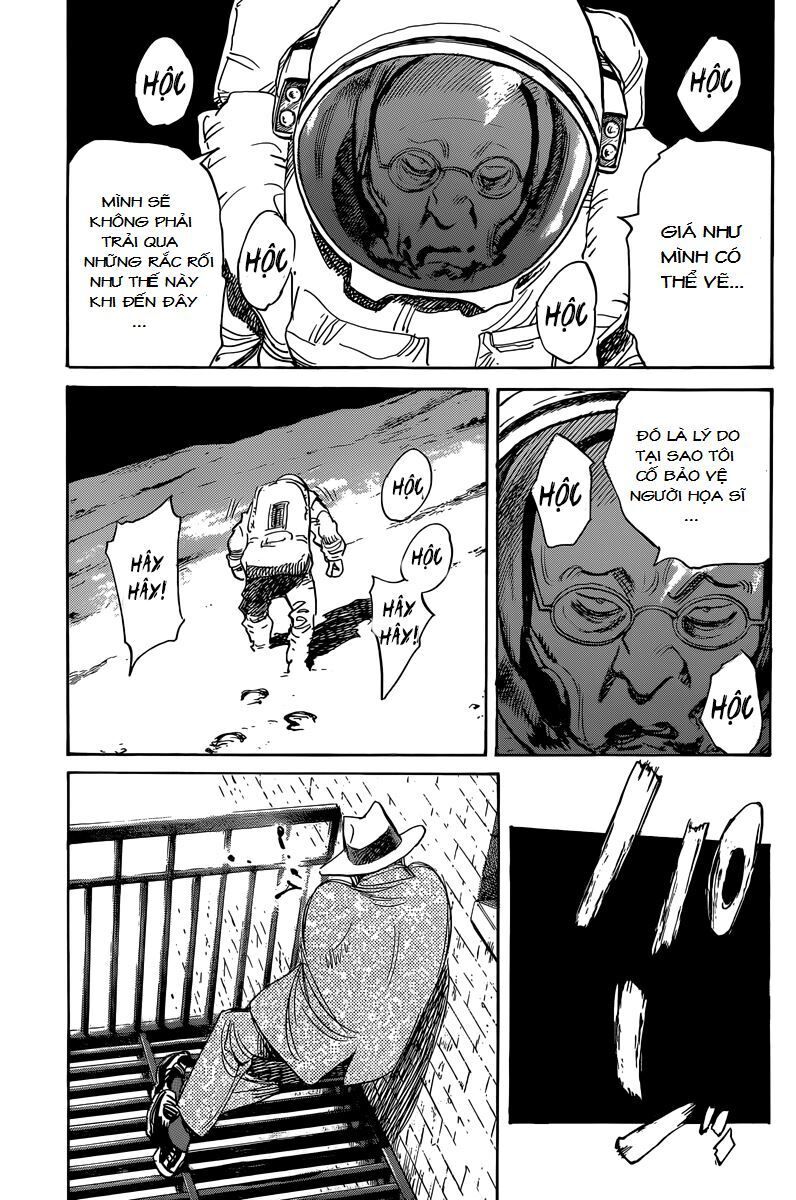 billy bat chapter 115 13