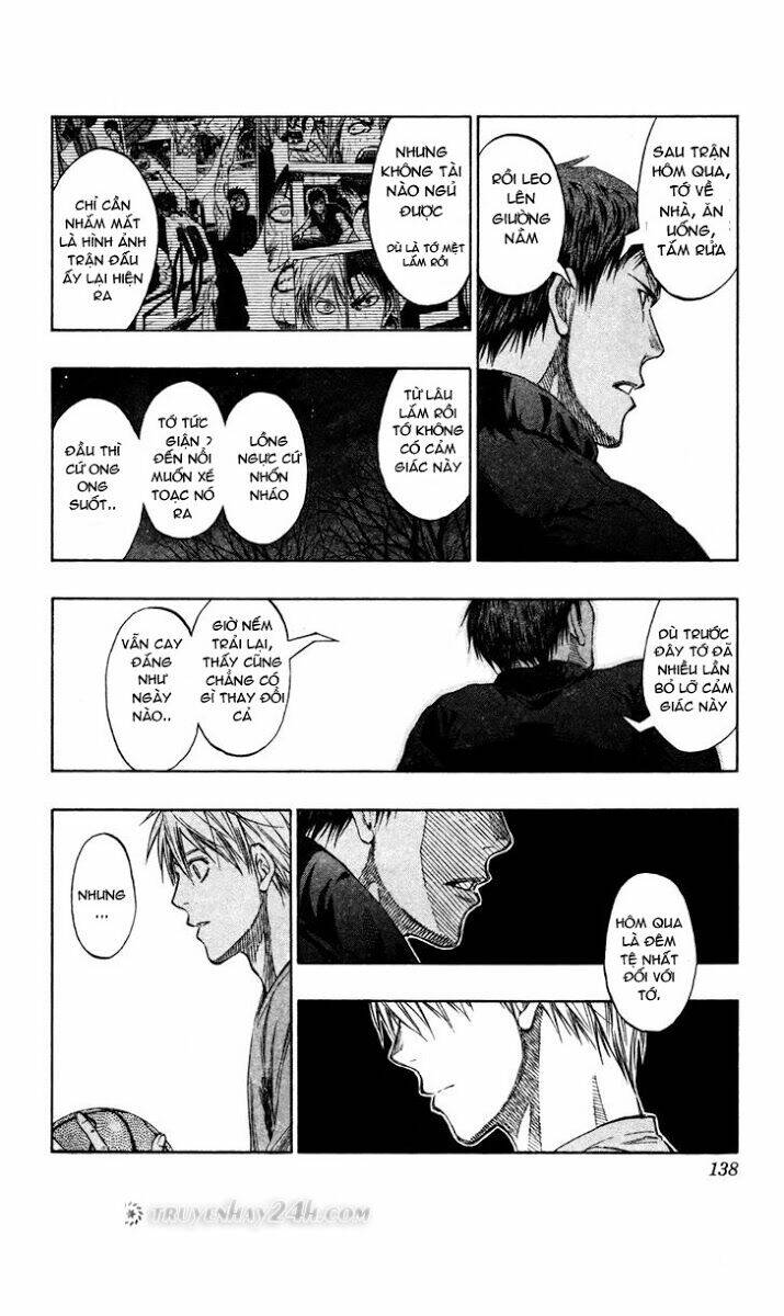 vua bóng rổ kuroko chapter 142 8