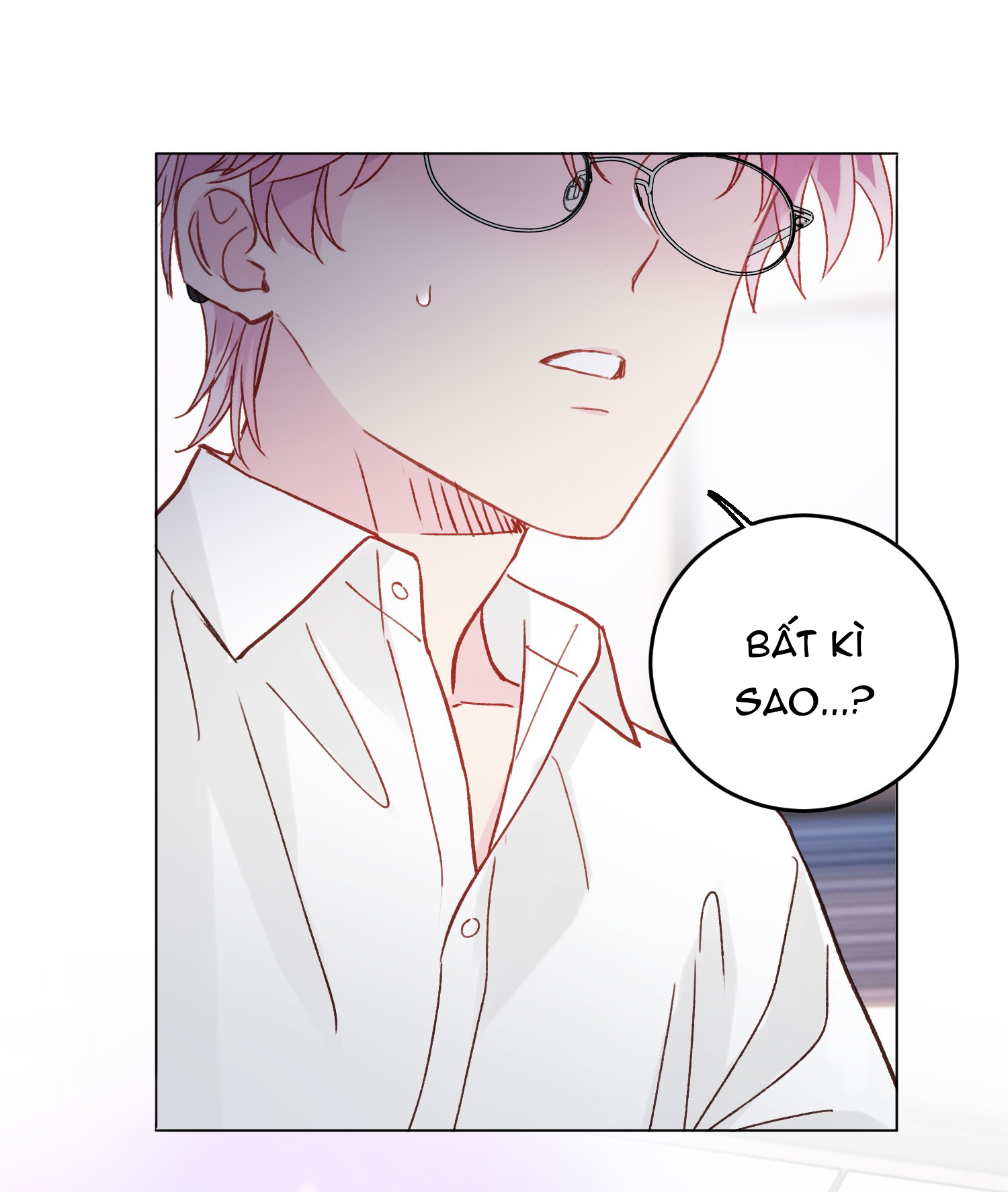 tôi phải làm một kẻ đại xấu xa chapter 69 7