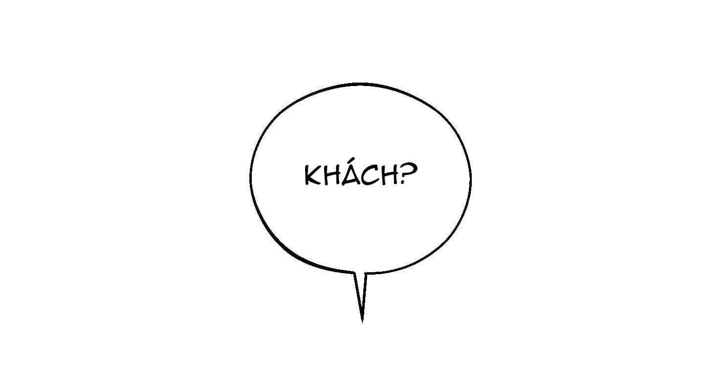 cứu tinh của thứ hai chapter 12 52