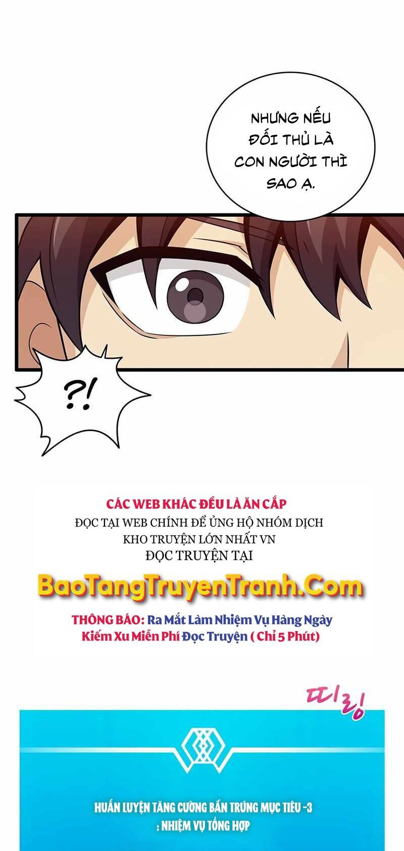 arcane sniper chapter 60 58