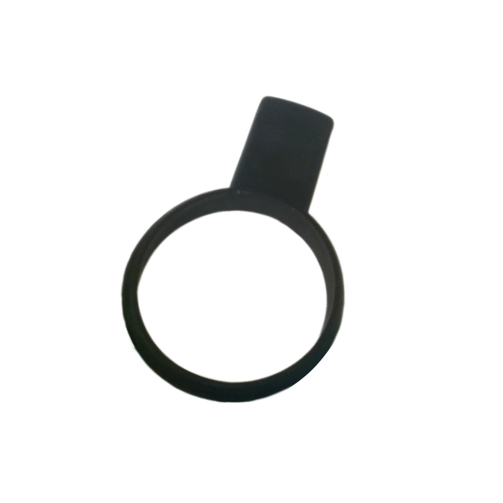 Tennis Racket Grip Band for Squash Racket Tennis Racket Racquetball