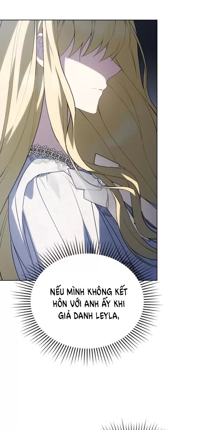 lời hứa không phải của tôi chapter 21 48