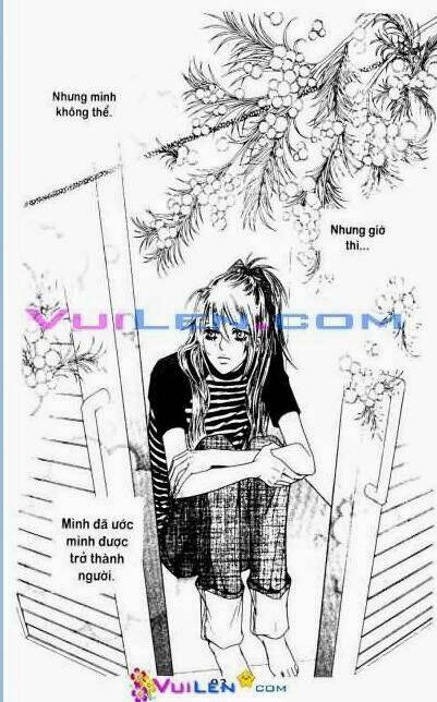 chàng trai thứ 13 chapter 7 93