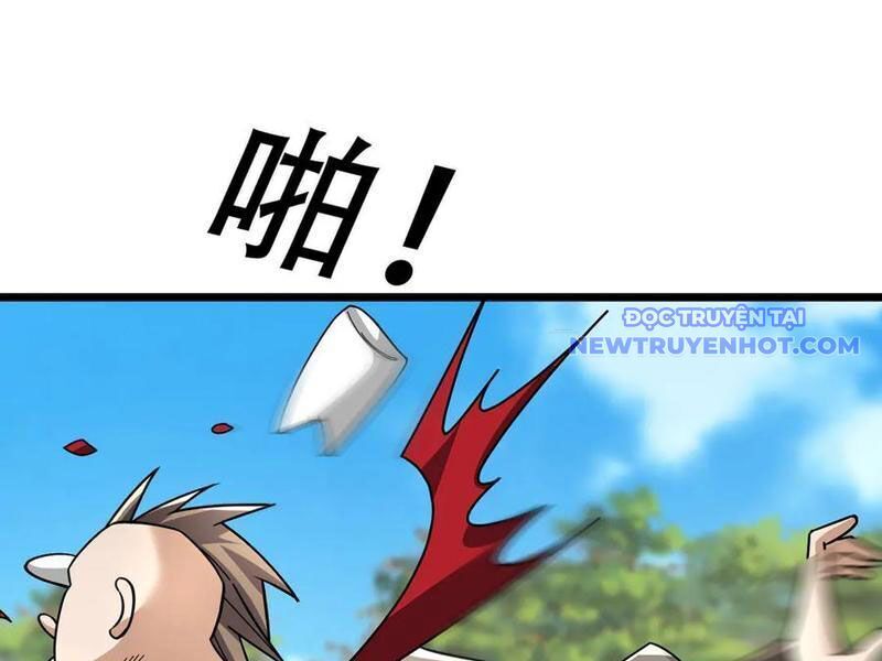 ngủ say vạn cổ: xuất thế đẩy ngang chư thiên chapter 88 46