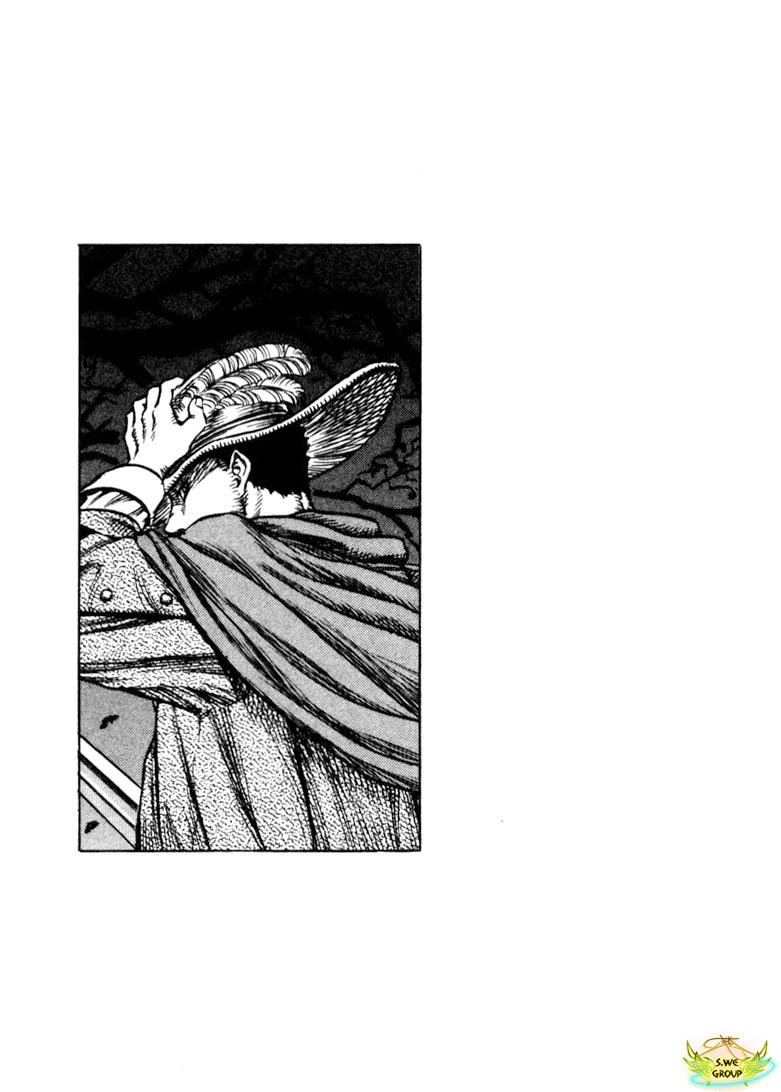 kiếm sĩ đen chapter 52 20