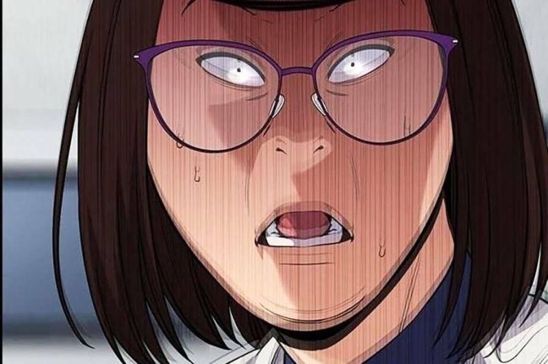 giáo dục chân chính chapter 85 108