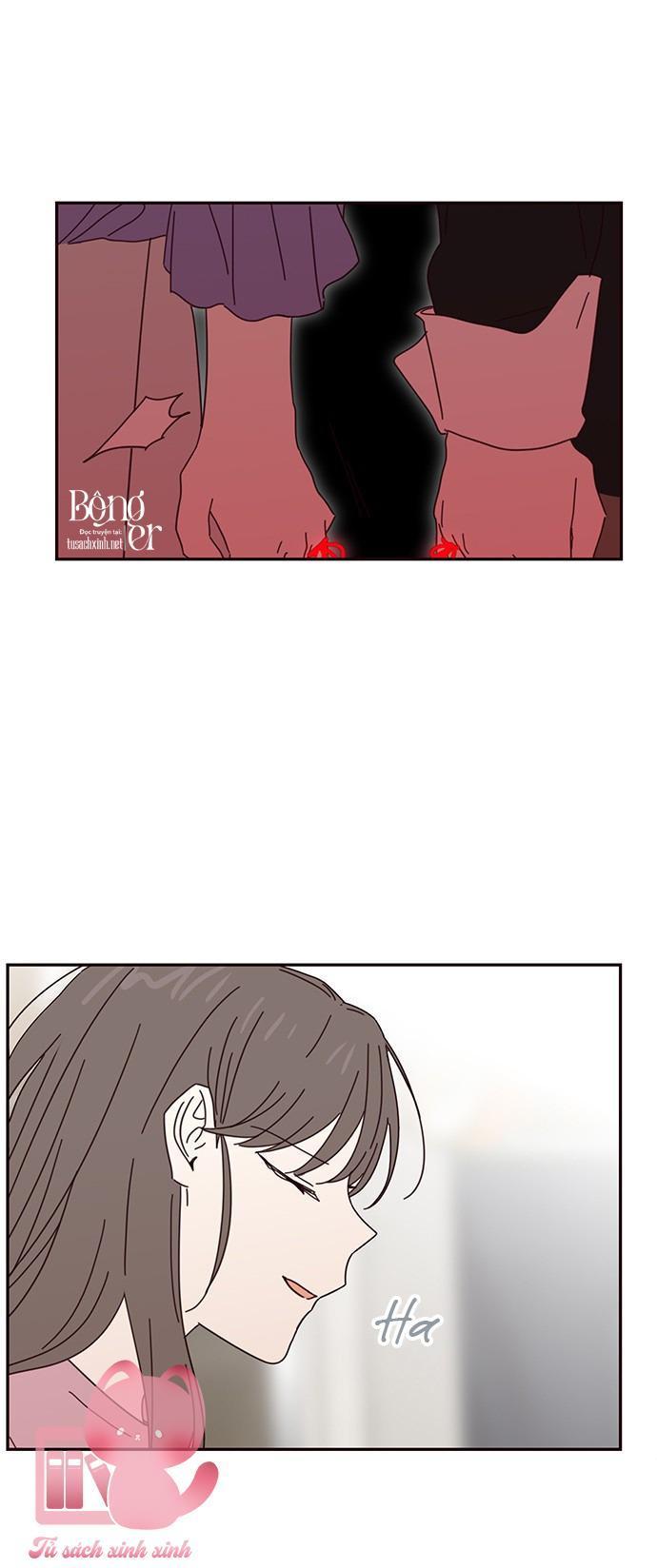 sợi chỉ tình yêu chapter 59 35