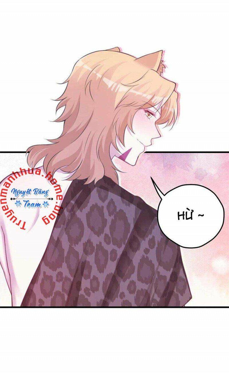 [16+] thảnh thơi thú thế chủng chủng điền, sinh sinh tể chapter 329 36
