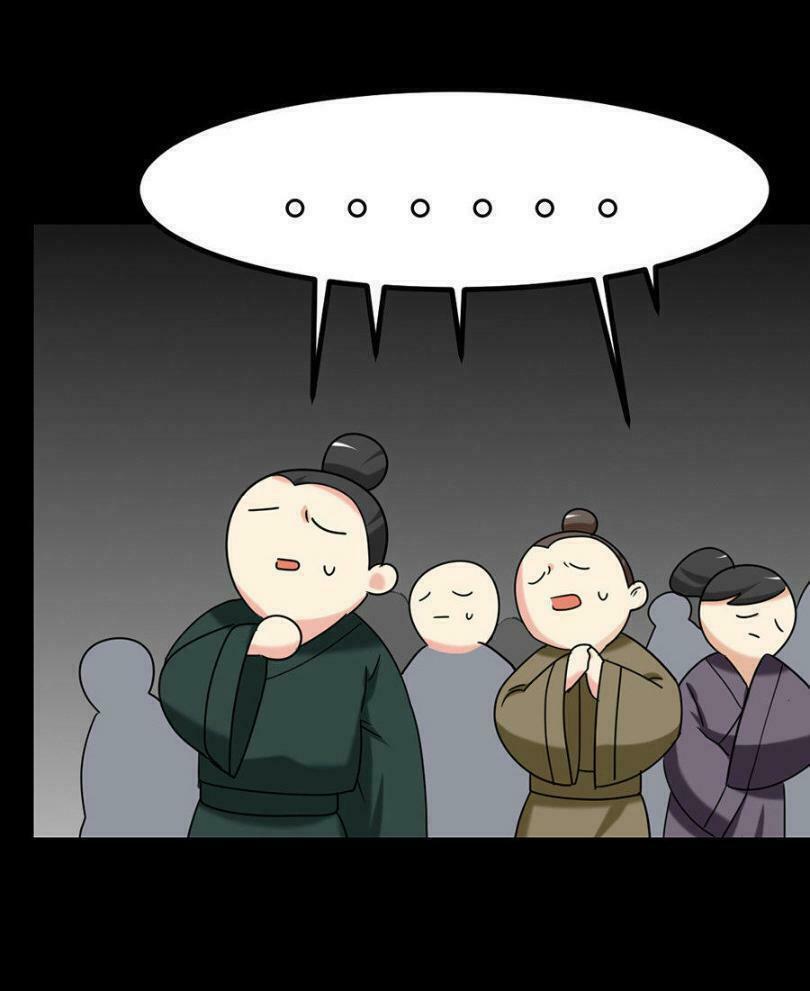 lưỡng bất nghi (full) chapter 162 5