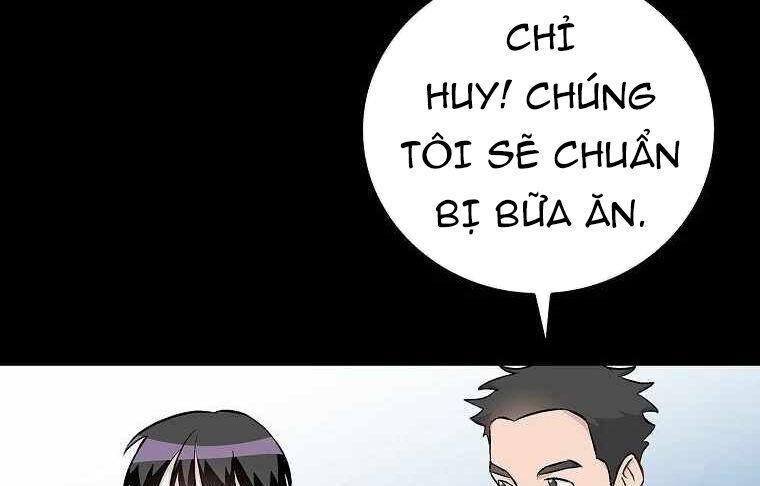 tôi lên cấp chỉ bằng cách ăn chapter 109.5 43