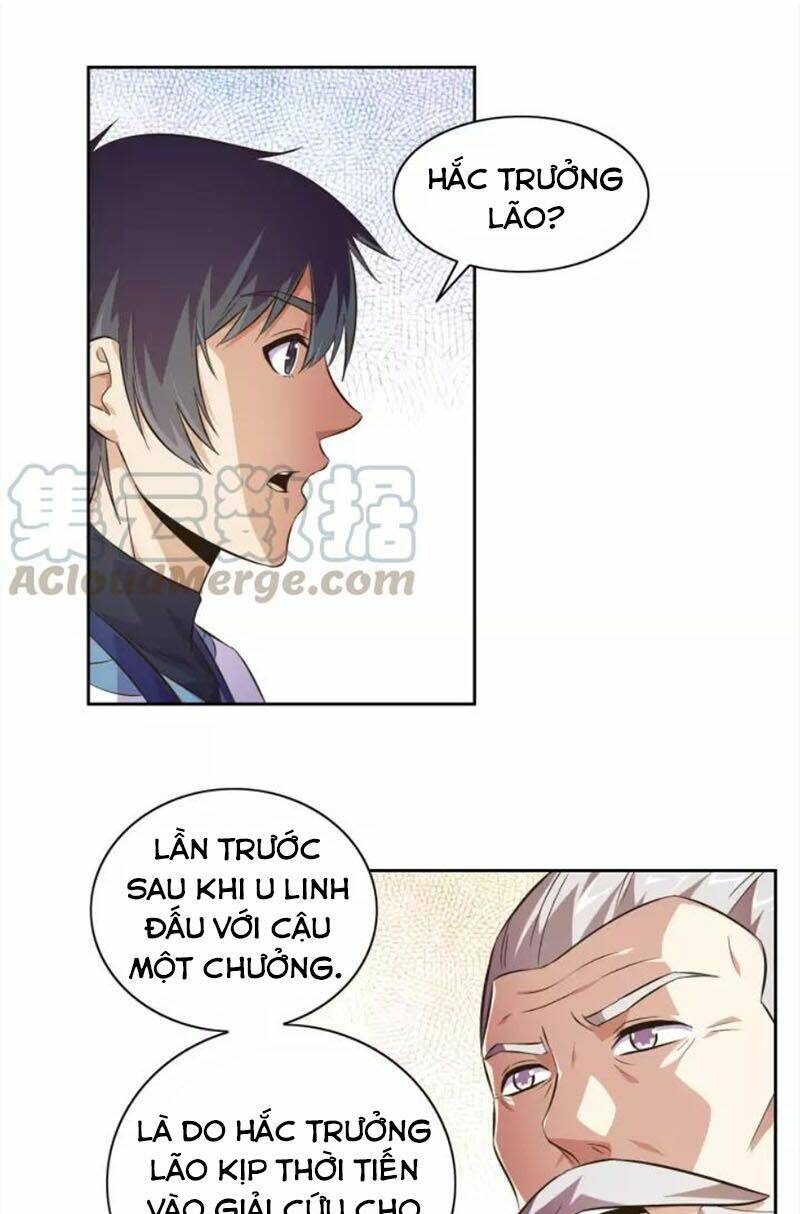 chín năm nghĩa vụ tu chân chapter 43 3