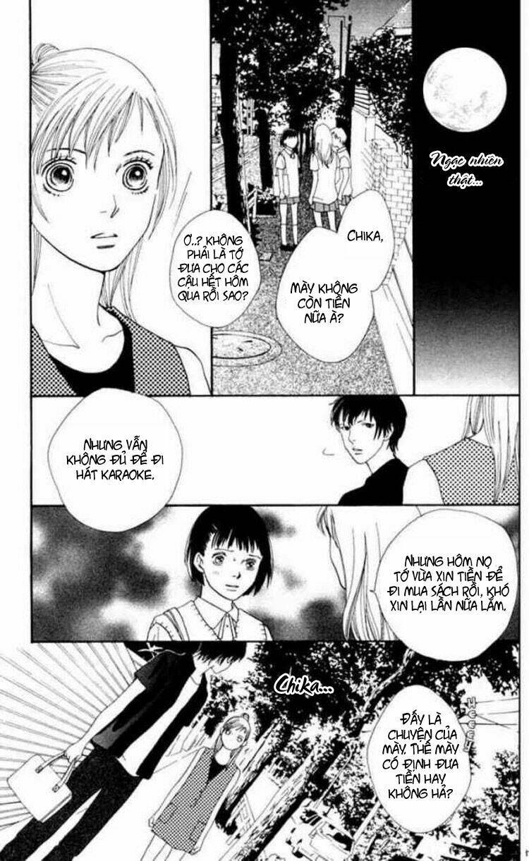 cat street chapter 3 40