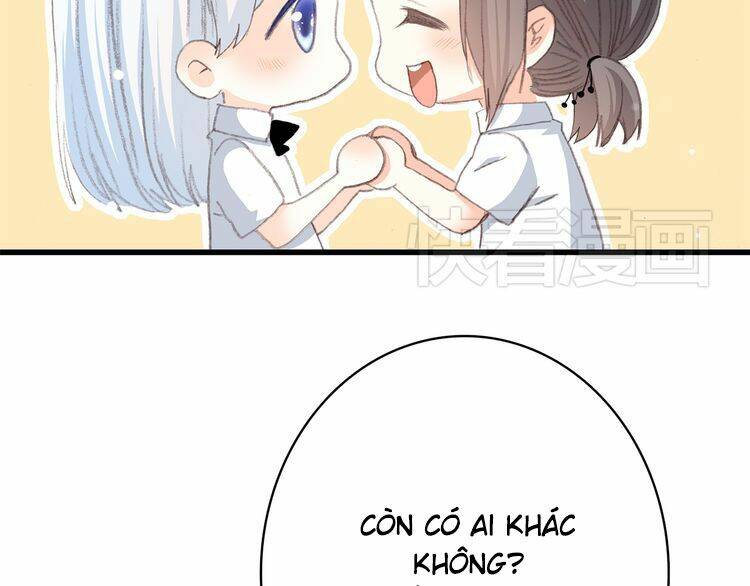 con tim rung động 3 chapter 20 37