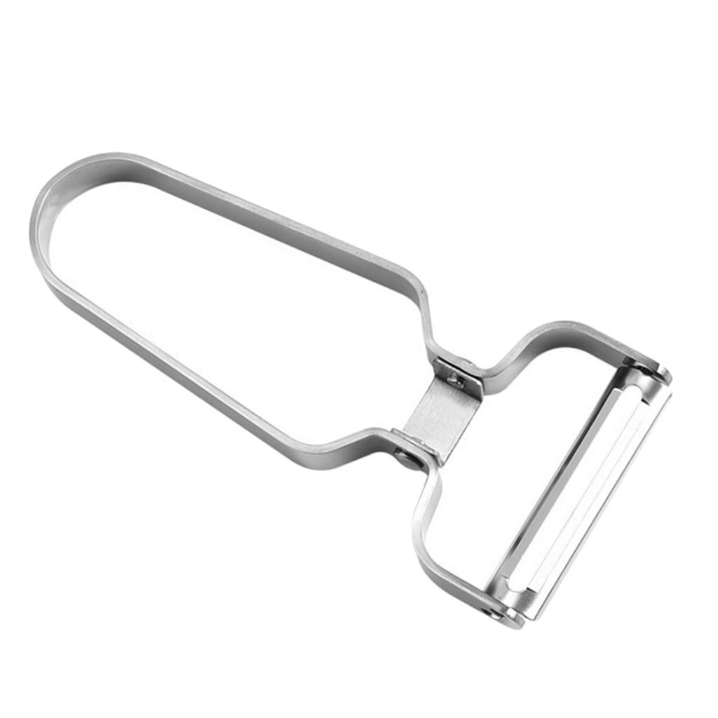 Stainless Steel Kitchen Veggie