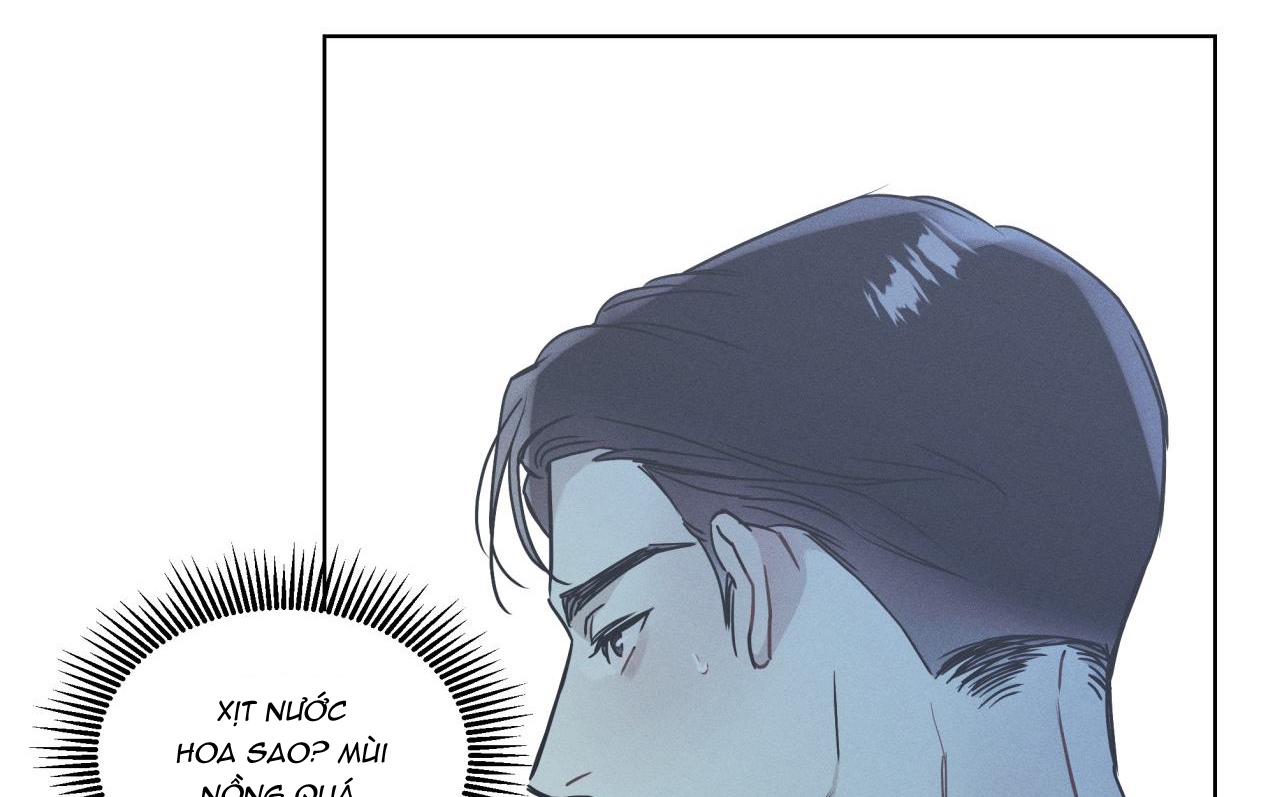 dải hợp âm trên đại dương xanh chapter 23 80