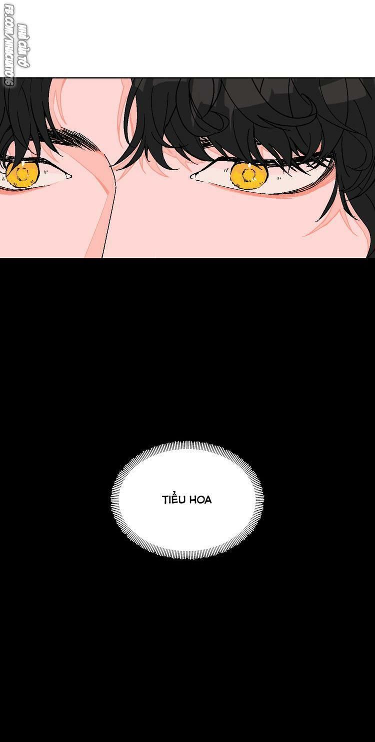 99 độ f - talk to me chapter 9 33