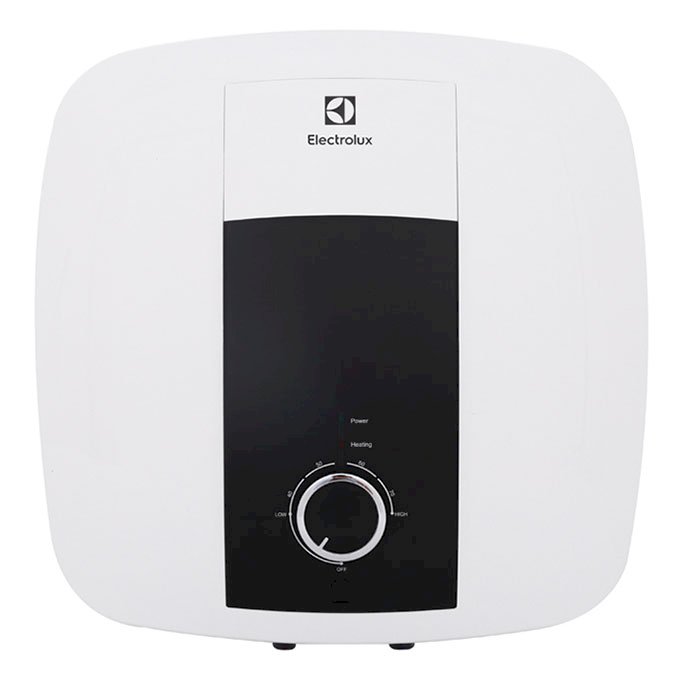 Máy Nước Nóng Electrolux EWS302DX-DWM (2500W)