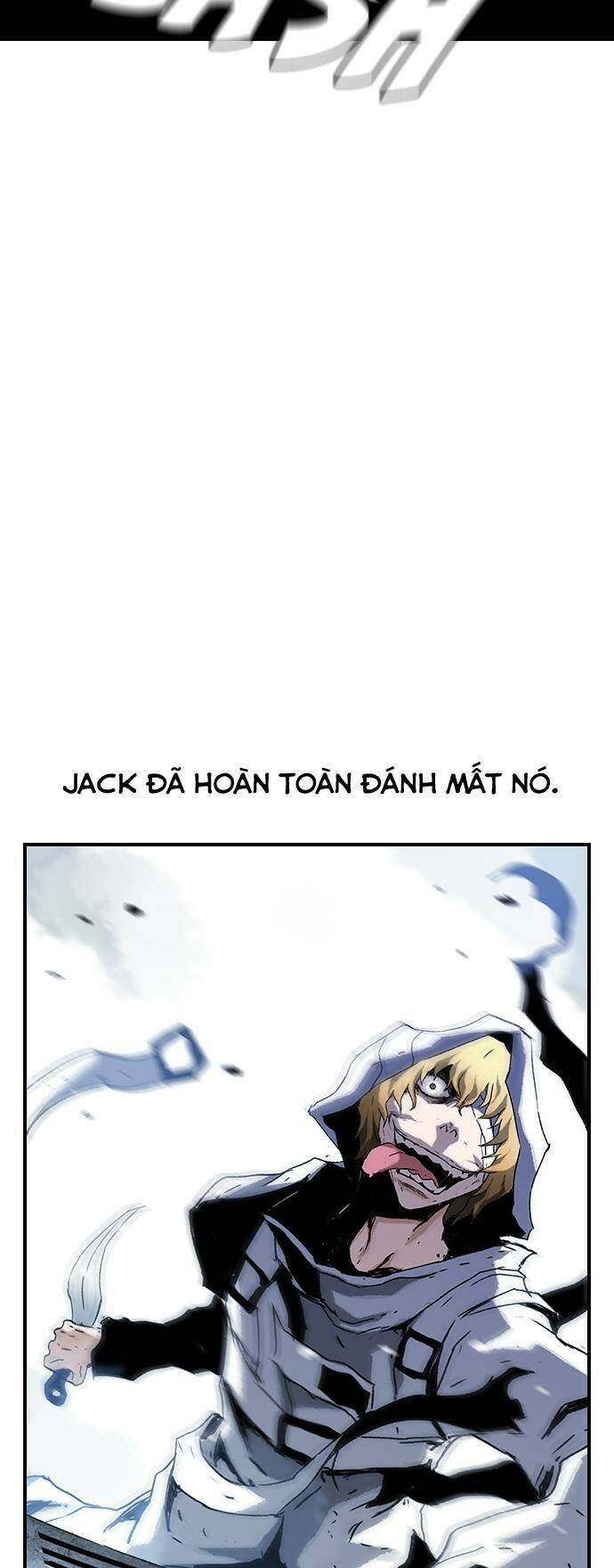 pubg - cuộc chiến sinh tồn - 100 chapter 46 33